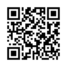 QR Code for 1PPhgrs257a4xaKWChoEWTo85zW1b7yEf