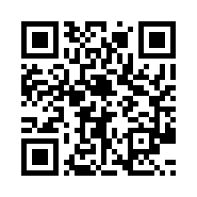 QR Code for 1PPhhFmcPQyzXTEDQSAdMhkkonJPA62ugW
