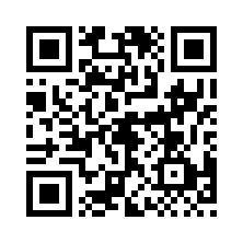 QR Code for 1PPhig4iTUbHby1UT9Pi3UVqpqomCGYbbz