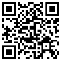 QR Code for 1PPhitAVB1RRKQKd8PrXUdt8tMJCXVkyvq