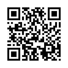 QR Code for 1PPhiztkEUkoYUUnSM1WRTTdVLph6eSYeS