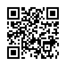 QR Code for 1PPhj3dHmHi2gm7mrhWQdHUb3Hka35z3bk