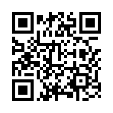 QR Code for 1PPhjZNPF9ohtniL6bUiRfXJGGqDRMPUnr