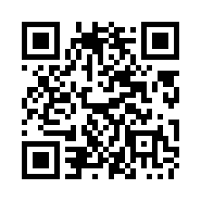 QR Code for 1PPhjzYimvvJrQcD6JdaMqULsXRE5VAtLo
