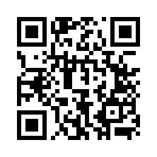 QR Code for 1PPhm5zsioWL3FgLVb8AS81tr1GtyZM2iC