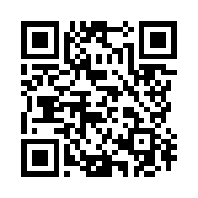 QR Code for 1PPhnnFhFX8MHCH8TbxZUc3RYowBrUBZxr