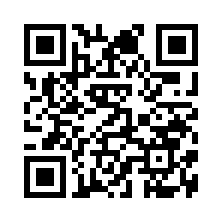 QR Code for 1PPhpBnVvxGeDi6Rk2fk5aGMpPiTpws6D4