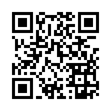 QR Code for 1PPhr4xBeCasJPwFdTgsJsJBvsDQ5piM9v