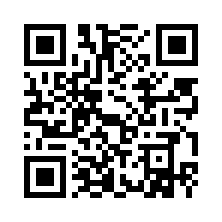 QR Code for 1PPhsgGNvm2ZuhSYFXaJBkKrhBXeMZ7Zyk