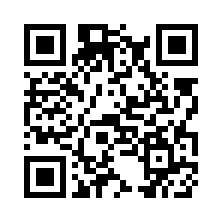 QR Code for 1PPhtQe2LBD3gpuQbVhc7TSDL5X4NNRpHW