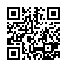 QR Code for 1PPhtbeVs7N3g78VMii1FrokgdePxFSKNZ