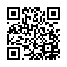 QR Code for 1PPhttGCeGuYtKHTzuJFLdvPdXfLjpYsG5