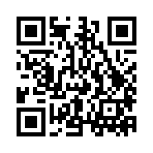 QR Code for 1PPhtycRGzEm8VJAJLcWXYyheAVcHgtp9F