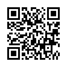 QR Code for 1PPhvqbBryStrTPxDqxPDr1ivU6gtxfBfa