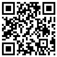 QR Code for 1PPhwg95hQLbiWdHiJTwyXDoVcVke2aAYj