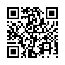 QR Code for 1PPhzusq8aUSUh23CyXKftudpAuuud96hv