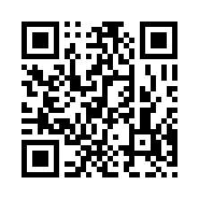 QR Code for 1PPi21joPVJYLdf2RmjDKTcshwToDCU4K6
