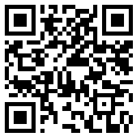 QR Code for 1PPi7macyEZSn2LeSXnPQLT4H1kVd94fcs