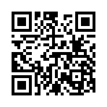 QR Code for 1PPi8DFUcPvby5HJ5mKpHbxSpSJHQBpub