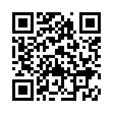 QR Code for 1PPi8EfDAXdeWc7dhekTFk35WUaZER1orr