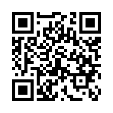 QR Code for 1PPi8zeNFResDdJgVd62PXpMJj7Zb3MEhj