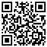 QR Code for 1PPiAF9M2C4neujYuPNajVq2Xt7hcP5adn