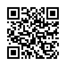QR Code for 1PPiBpuRHVWunsuVT6mDPTv9eGY6jVdzv7