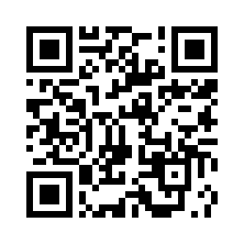 QR Code for 1PPiCmxA7MtPkArivrPrJRTMu2Vtv7h2Cx