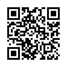 QR Code for 1PPiDiUhHP2ZpGDnpFE5CCu4983yacCWgz