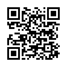 QR Code for 1PPiFLNkGFQZykARYaeyYdVJCbj3FzEZa
