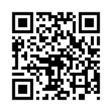 QR Code for 1PPiMD1j9mkacEX9Fa7Tc5L9GQkBaBT2bA