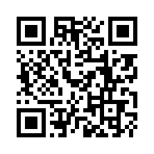 QR Code for 1PPiR32b76yeDFaE6f2NbcAvBPgSCvk5PQ