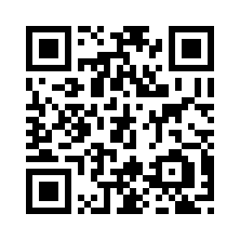 QR Code for 1PPiSP6aCUbKX8NRDyL8RZb9XGfmuFThJ1