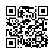 QR Code for 1PPiUrGcL4nZ2hyh2do554SXeNppdmg8ei