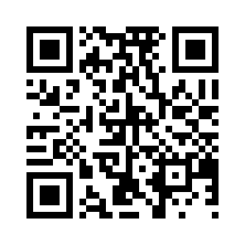 QR Code for 1PPiZUX78KAAemJS6EQL2EDwjQaojaG7Lc
