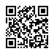 QR Code for 1PPiZyN5LBhifSAJpbKevfapAvLESvgxJw