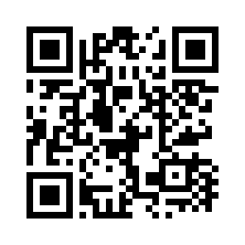 QR Code for 1PPib4vfKjRq3LsdEcUwft1uz45PLBwATj