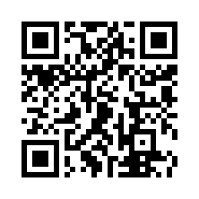 QR Code for 1PPicB2U1dVoHrySixfV5Sy4Fk1GEvGX8o