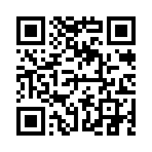 QR Code for 1PPid9BRgdrVp8CLVrtFZQEV2MEtaVrj48