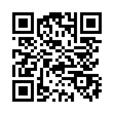 QR Code for 1PPie97JY9sLvk65T6jLWwHKA2LLVangRf