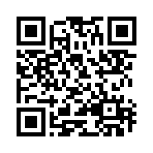 QR Code for 1PPifPStPnzPKdPngsYsQjcarWxbU6MbcX