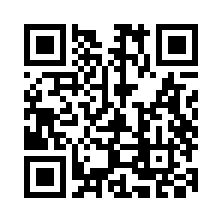 QR Code for 1PPihLBqZsXXdyFST1oYAxRYQes24PZk3K