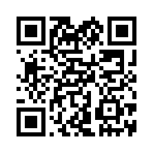 QR Code for 1PPijHuvrAams1fRky1kiWbbGePzz1rC1a