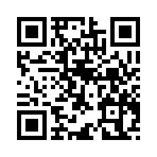 QR Code for 1PPimtJ1B9hih2k4e5FCMLXCQdnjFYC4bN
