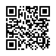 QR Code for 1PPin7eZCM3Df6P5dHbv6ocahtr67nCdcV