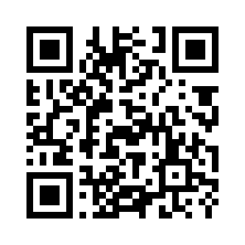 QR Code for 1PPincdrpTvCQPdMscUUeu37NydMpdKaXH