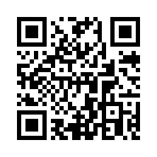 QR Code for 1PPipmELzdCDRjCu2NgWnfArYA5cydAF4P
