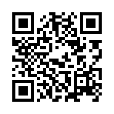 QR Code for 1PPirYaWYjvgFvWUnuZdFavjpEUScaD1Zs