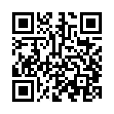 QR Code for 1PPitTtT3XnTZPyiyoMkj2Mj62QZXeoE97