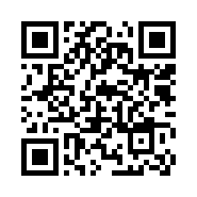 QR Code for 1PPiwdXGDY1tojGofGaqaf3TSpQSuCfAJv